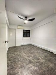 Blk 123 Bukit Merah Lane 1 (Bukit Merah), HDB 3 Rooms #463069821